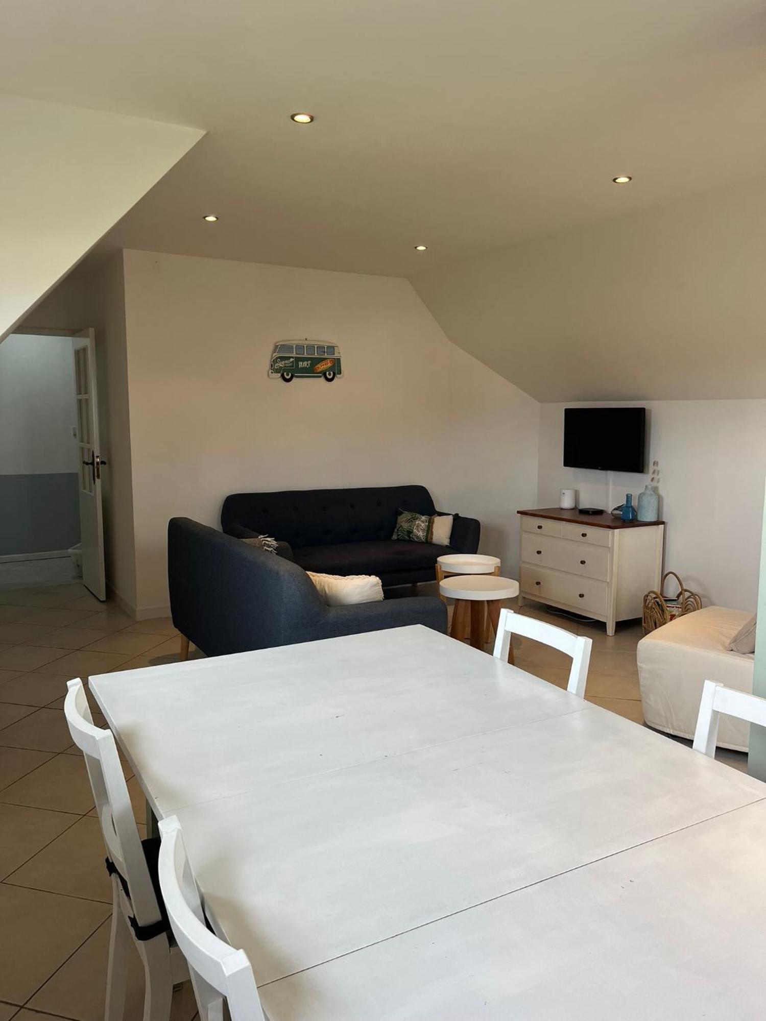 Casa Das Flores Leiria Silvercoast Portugal Monte Redondo Exterior photo